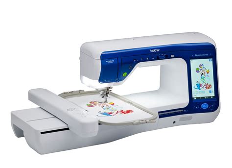 brother dream creator xe|brother dreamweaver xe vm6200d.